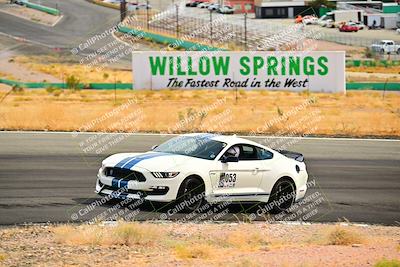 media/Oct-26-2024-Cobra Club (Sat) [[ed594ebad6]]/Yellow Group/Session 3 (Turn 3)/